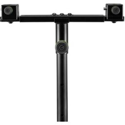 Gravity LS SUPER TB 01