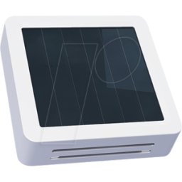 ELSYS ERS ECOCO2 - Sensor de espacio aire acondicionado / CO2 interior LoRaWAN