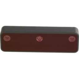 OAK-D LITE AUTO - Luxonis DepthAI OAK-D Lite, Auto-Focus