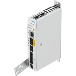 FESTO 8163946 - Controlador servo drive, 24-48 V, 8 A, multiprotocolo