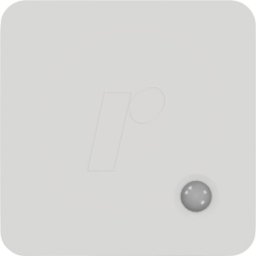 ELSYS ERS2CO2 - Sensor de espacio aire acondicionado / CO2 / luz / movimiento In