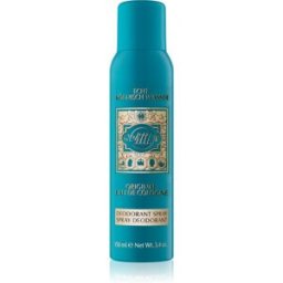 Original Desodorante En Spray Unisex 150 Ml