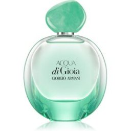 Acqua Di Gioia Intense Eau De Parfum Para Mujer 50 Ml