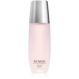 Cellular Performance Lotion Ii (Moist) Loción Facial Hidratante Para Pieles Normales Y Secas 125 Ml