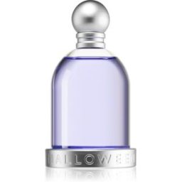 Eau De Toilette Para Mujer 100 Ml