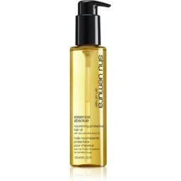 Essence Absolue Aceite Nutritivo Para Cabello Con Efecto Humectante 150 Ml