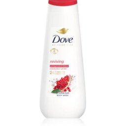 Advanced Care Reviving Gel De Ducha Hidratante 400 Ml