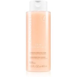 Skin Essentials Comforting Perfecting Toner Tónico Facial Calmante Sin Alcohol 400 Ml