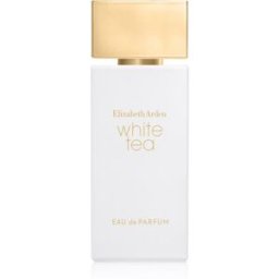 White Tea Eau De Parfum Eau De Parfum Para Mujer 50 Ml