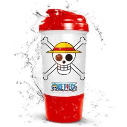 Big big shaker one piece drop big training 500ml