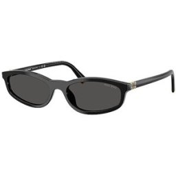 Miu Miu Gafas de sol 0MUA06S/54 negro