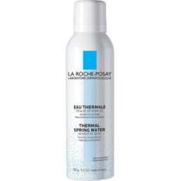 La Roche Posay Agua Termal 150 ml