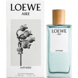 Loewe Aire Anthesis Eau de Parfum 50 ml 100 ml
