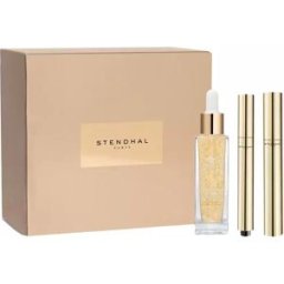 Stendhal Elixir De Lys The Concentrate Estuche 3 Piezas