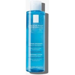 La Roche Posay Loción Calmante 200 ml