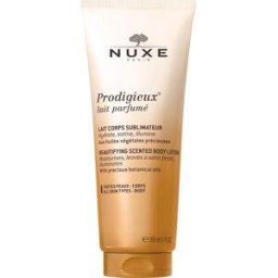 Nuxe Prodigieux Leche Perfumada 200 ml