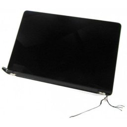 Pantalla 13.3" para Portátil Apple MacBook Pro A1502 Retina