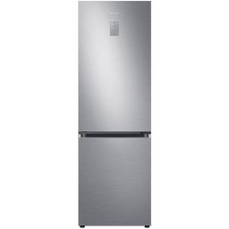 Samsung RB34C775CS9/EF Frigorífico Combi C Acero Inoxidable