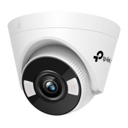 Cámara IP VIGI C450 5MP Visión Nocturna Interior IA Audio Bidireccional