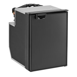 Indel B Cruise 49 - Nevera De 49l, 12/24vcc - 60w