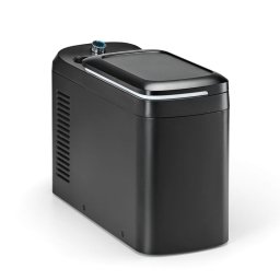 Indel B Tb13 - Nevera Portátil De 13 Litros, 12/24vcc - 35w