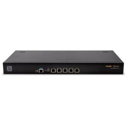 Router Ruijie RG-NBR6120-E Ethernet Gigabit 1000Mbps Firewall DPI API Abierta