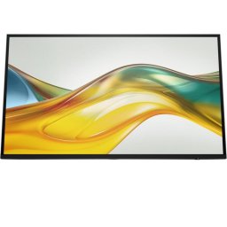 Monitor HP Series 5 Pro 527pq 27" QHD 100Hz IPS Sin Peana Tiempo de Respuesta 5 ms