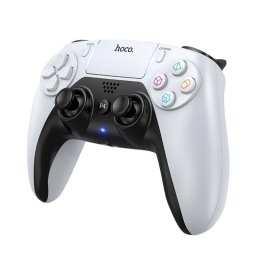 Mando inalámbrico Hoco GA1 Phoenix Bluetooth 4.2 vibración dual sensor 6 ejes