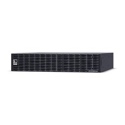 Batería CyberPower BPE72V60ART2U para UPS 12V 9Ah 6 piezas