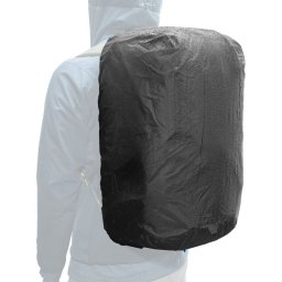 Funda De Viaje Impermeable Peak Design Btrrf/45bk1