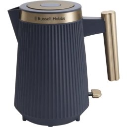 Tetera eléctrica Russell Hobbs 26762-56 1,7 L 2400 W Azul