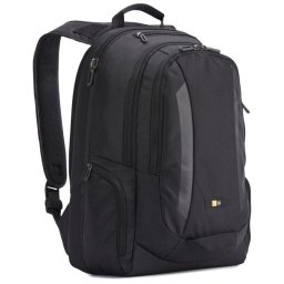 Funda tipo mochila Case Logic RBP-315 Black para portátil de 15.6