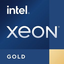 Procesador Intel Xeon Gold 5315Y 8 Núcleos 3,2 GHz Base 3,6 GHz Turbo Servidor