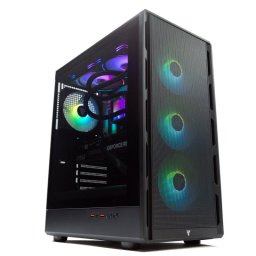 PcCom Imperial Intel Core i7-14700KF / 32GB / 1TB SSD / RTX 5070 Ti / Windows 11 Home