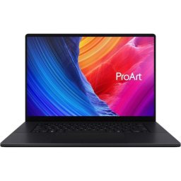 Procesador ASUS Ryzen AI 9 HX 370 IA integrada 12 núcleos 24 hilos 50 TOPS NPU