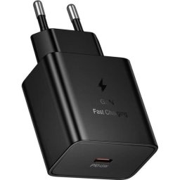Cargador USB Hoco N77 45W PD QC