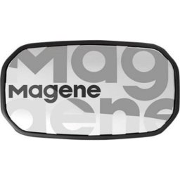 Pulsera de actividad Magene H603 Bluetooth 4.2 ANT+ IP67 batería 1000 horas