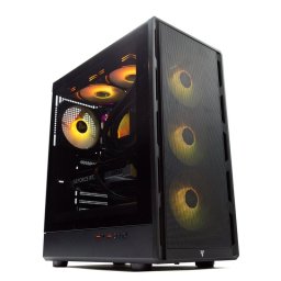 PcCom Imperial Intel Core i7-14700KF / 32GB / 1TB SSD / RTX 5070 / Windows 11 Home