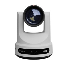 Cámara IP PTZOptics Move SE FullHD Interior y Exterior Zoom 12x