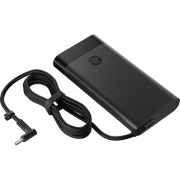 Fuente de alimentación HP Smart AC Adapter 230W certificación CE FCC