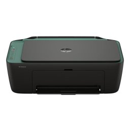 Multifunción HP DeskJet 2923 Inyección de tinta Color WiFi Instant Ink LCD