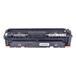 Cartucho de tóner Renkforce RF-6723120 Magenta 2300 páginas
