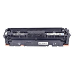 Cartucho de tóner Renkforce RF-6723112 Cian 2300 páginas