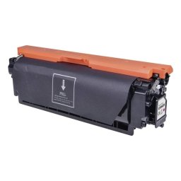 Cartucho tóner Renkforce RF-6721346 Magenta 9500 páginas HP LaserJet
