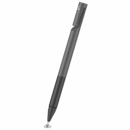 Adonit Stylus Mini 4.0 Puntero Gris Oscuro