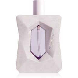 God Is A Woman Eau De Parfum Para Mujer 100 Ml