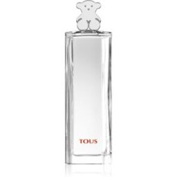 Eau De Toilette Para Mujer 90 Ml