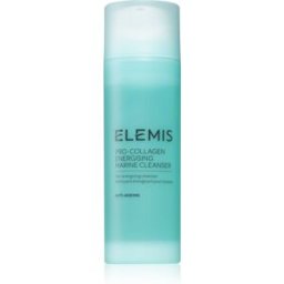 Pro-Collagen Energising Marine Cleanser Gel Limpiador Energizante Antiarrugas 150 Ml