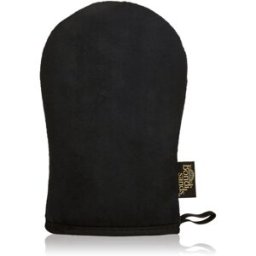 Self Tanning Application Mitt Guantes Para Aplicación 1 Ud