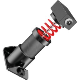 MOZA RACING MOZA RS22 - Kit de actualización de rendimiento del pedal de freno MO